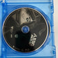 The Lego Movie 3D (Blu-ray 3D + 2D, 2014, 2-Disc) Regoin B