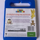 Play School: Out of the Box (DVD, 2007) Region 4