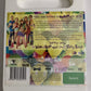 Hi-5 : Party Street (DVD, 2007) Region 4