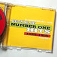 Decade Of Number One Hits 1985-1995 Volume 2 (CD, 1997, 2-Disc) Australia