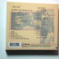 Sonic Youth – Dirty (CD, 2003, 2-Disc) US Deluxe Edition 069 493 410-2