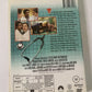 Critical Condition (DVD, 1986) Richard Pryor Comedy  Region 4