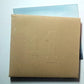 Various – MUJI BGM11 Hawaii (CD, 2001) Japan Digipak WQCQ-48