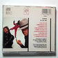 Aswad – To The Top (CD, 1989) US 539 866-2