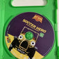 Brum: Soccer Hero (DVD, 1992) ABC Kids Region 4
