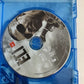 The Book of Eli (Blu-ray, 2010) Denzel Washington, Gary Oldman  All Regions