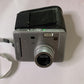 Pentax Optio S30 3.2 MP Point & Shoot Digital Camera w 2GB SD Card with Case