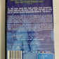 The Beatles Eight Days a Week: The Touring Years (DVD, 2016) Region 4 NEW