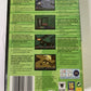Syndicate Sega Mega Drive PAL 1993  Game Complete