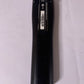 Genuine BOSE RCV1T-40 Remote Control for Lifestyle V10, V20, and V30 models