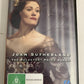 Joan Sutherland: The Reluctant Prima Donna (DVD, 2006) All Regions