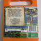 Peter Rabbit: One Big Adventure (DVD, 2013) ABC Kids Region 4