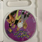 Hi-5 Magical Treasures  (DVD, 2002) Region 4