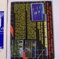 Shadow Dancer: The Secret of Shinobi SEGA Mega Drive PAL 1990 Game Complete