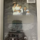 The Godfather: Part II  (DVD, 1975) Al Pacino, Robert De Niro Region 4 NEW