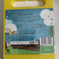Justine Clark: Songs to Make Your Smile (DVD, 2007) ABC Region 4