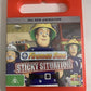 Fireman Sam: Sticky Situation (DVD, 2009) Region 4