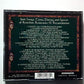 1798 - 1998 Irish Songs Of Rebellion, Resistance And Reconciliation (CD, 1998)