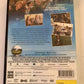 Wonder (DVD, 2017) Julia Roberts, Owen Wilson, Jacob Tremblay Region 4 NEW