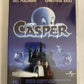 Casper (DVD, 1995) Bill Pullman, Eric Idle, Christina Ricci Region 4 &2