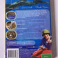 H2O Just Add Water : Vol 5 (DVD, 2007) Region 4