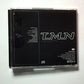 TM Network – Time Capsule [All The Singles] (CD, 1996) Japan ESCB 1774〜5