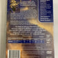 Treasure Planet (DVD, 2002) Disney Animation Film Region 4