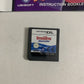 Imagine Journalist Nintendo DS 2004 Game Complete