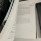Alan Wake Limited Collectors Edition XBOX 360 PAL with Book, Soundtrack, Game