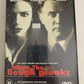 When the Bough Breaks (DVD, 1986) Martin Sheen, Ron Perlman All Regions
