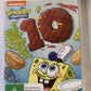 SpongeBob SquarePants : Season 10 (DVD, 2017, 2-Discs) Animation Region 4