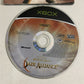 Baldur's Gate: Dark Alliance Microsoft XBOX Original PAL Game Complete
