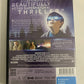 Midnight Special (DVD, 2016) Joel Edgerton, Adam Driver, Michael Shannon Region4