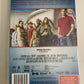 Dexter : Season 2 (DVD, 2006, 4-Disc) Region 4