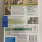 Brothers and Sisters : Season 1 (DVD, 2006, 6-Disc) Region 4 NEW Sealed