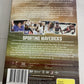 Great Sporting Moments / Sporting Mavericks (DVD, 2017) Region 4 &2