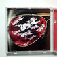 N*E*R*D – Fly Or Die (CD, 2004) Australasia 7243 5 93334 2 7