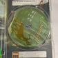 Bambi 2: The Great Prince of the Forest (DVD, 2006) Disney Film Region 4
