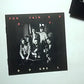 Fontaines D.C. – Dogrel (CD, 2019) US PTKF2166-2