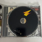 American Hi-Fi – American Hi-Fi (CD, 2001) Japan Obi Enhanced UICL-9002