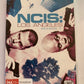 NCIS: Los Angeles Season 7 (DVD, 2015, 6-DIsc) Region 4