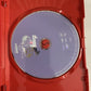 Sofia the First: Once Upon A Princess (DVD, 2012) Disney Region 4
