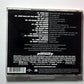 Original Motion Picture Soundtrack Furious 7 (CD, 2015) Australia 7567867056