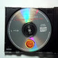 The Gold Seal Collection 4: R&B's Greatest Hits Of The 90s (CD, 1999)