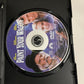 Paint Your Wagon (DVD, 1969) Clint Eastwood, Lee Marvin Region 4
