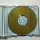 Des'ree – Supernatural (CD, 1998)  489719 2