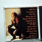Joy Lynn White – Between Midnight & Hindsight (CD, 1992) US CK 48806