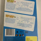 Teenage Mutant Ninja Turtles 2 & 3 The Movie (DVD, 2-Disc) Region 4