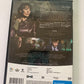 Fearless : Series 1 (DVD, 2017, 2-Disc) Helen McCrory  Region 4