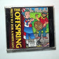 The Offspring – Pretty Fly (For A White Guy) (CD, 1998) Australia 666631.2